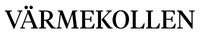Värmekollen